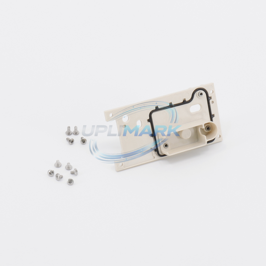 RX2/UX/GU DEFLECTION PLATE HOLDER – For Hitachi RX2、UX/GU
