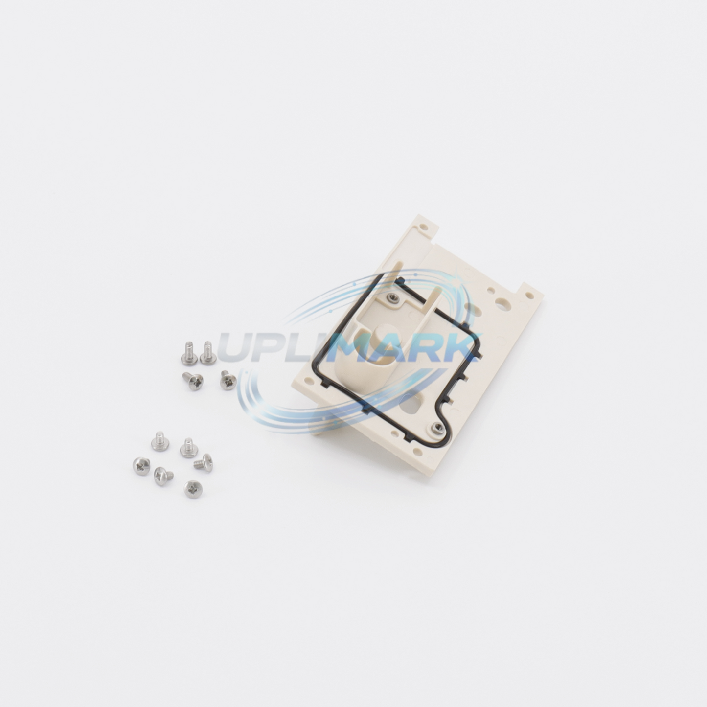 RX2/UX/GU DEFLECTION PLATE HOLDER – For Hitachi RX2、UX/GU