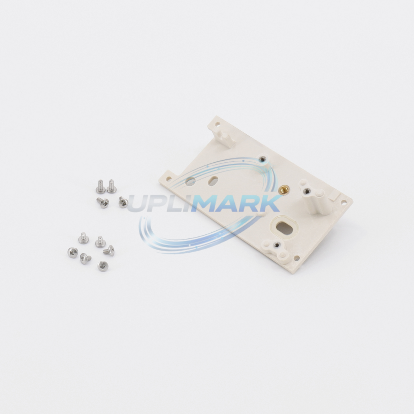 RX2/UX/GU DEFLECTION PLATE HOLDER – For Hitachi RX2、UX/GU