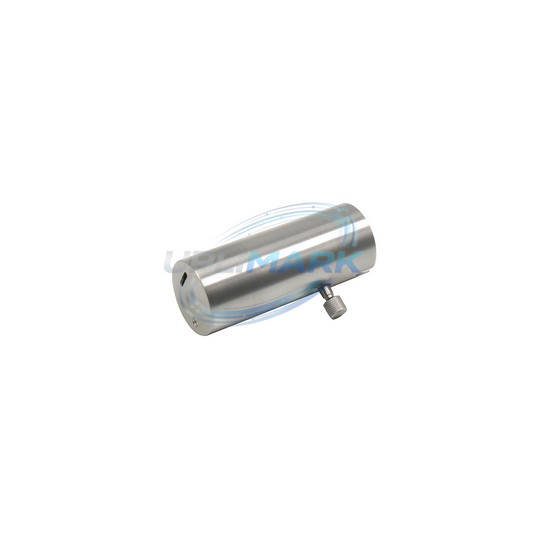 1000 Series 90 DEGREE NOZZLE COVER – For Videojet 1000 Series