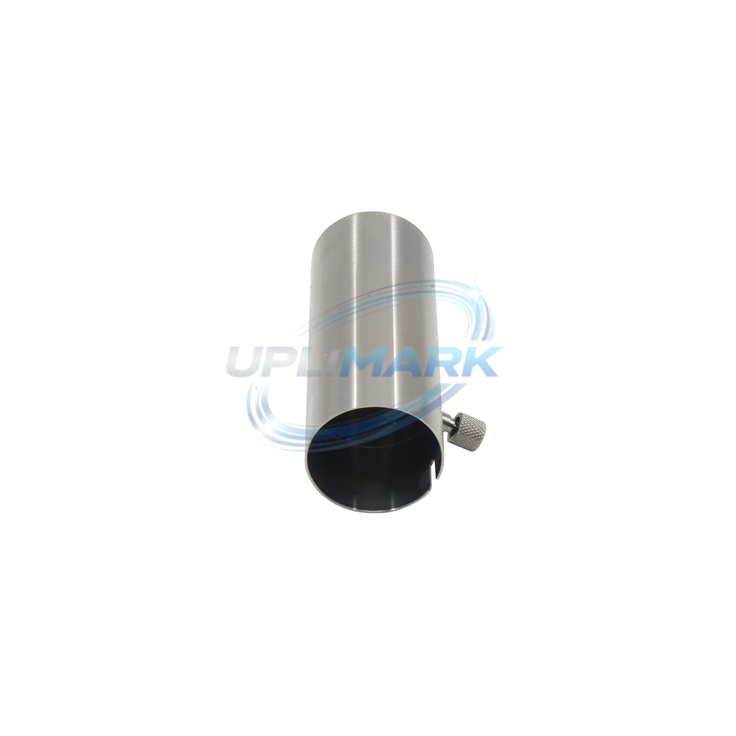 1000 Series 90 DEGREE NOZZLE COVER – For Videojet 1000 Series