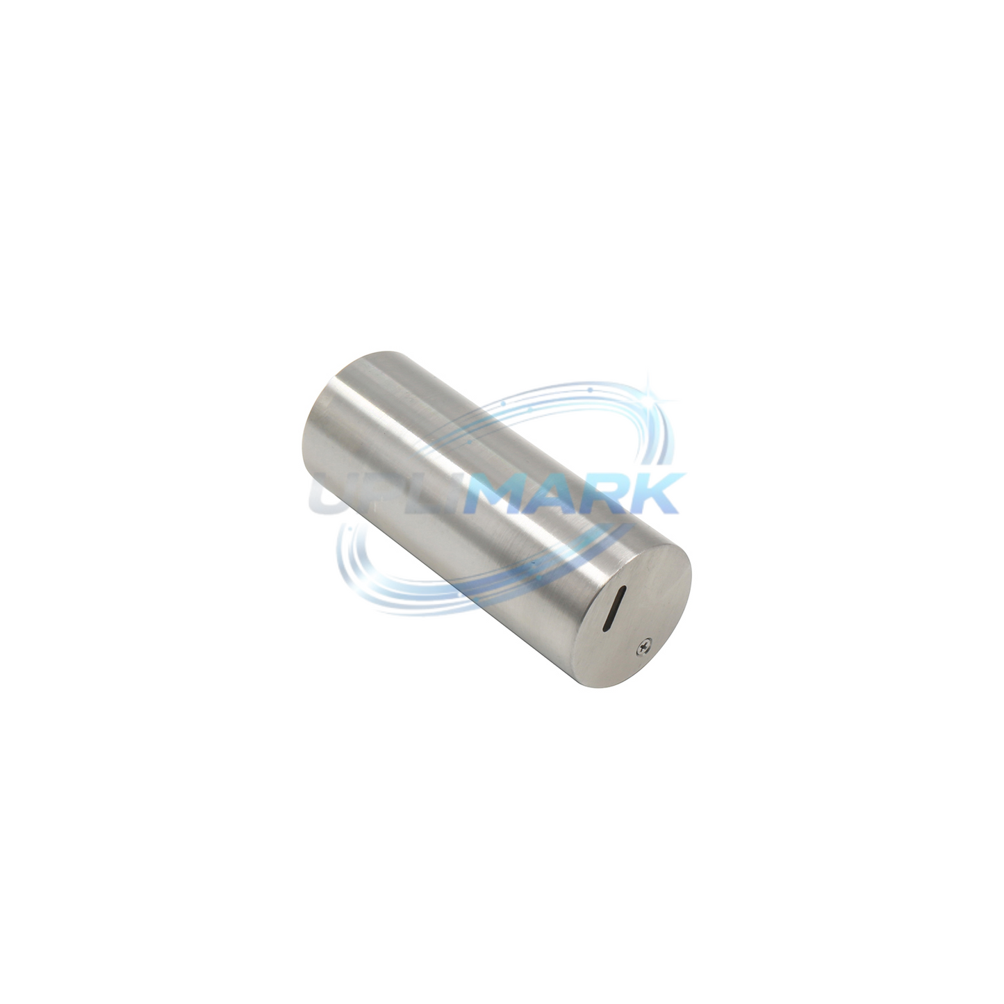 1000 Series 90 DEGREE NOZZLE COVER – For Videojet 1000 Series