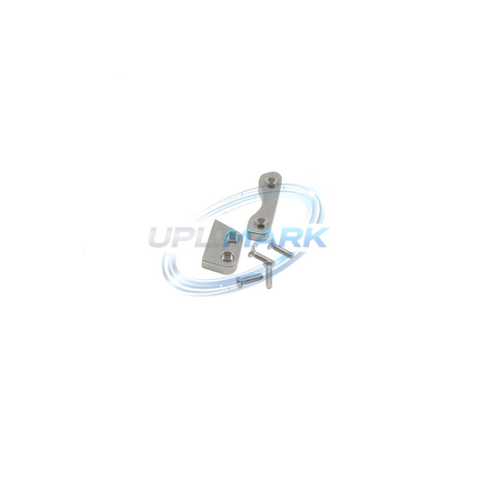9410/9450 DEFLECTION PLATE ASSEMBLY (M NOZZLE) – For Imaje 9010 9020 9030 9018 9028  Series