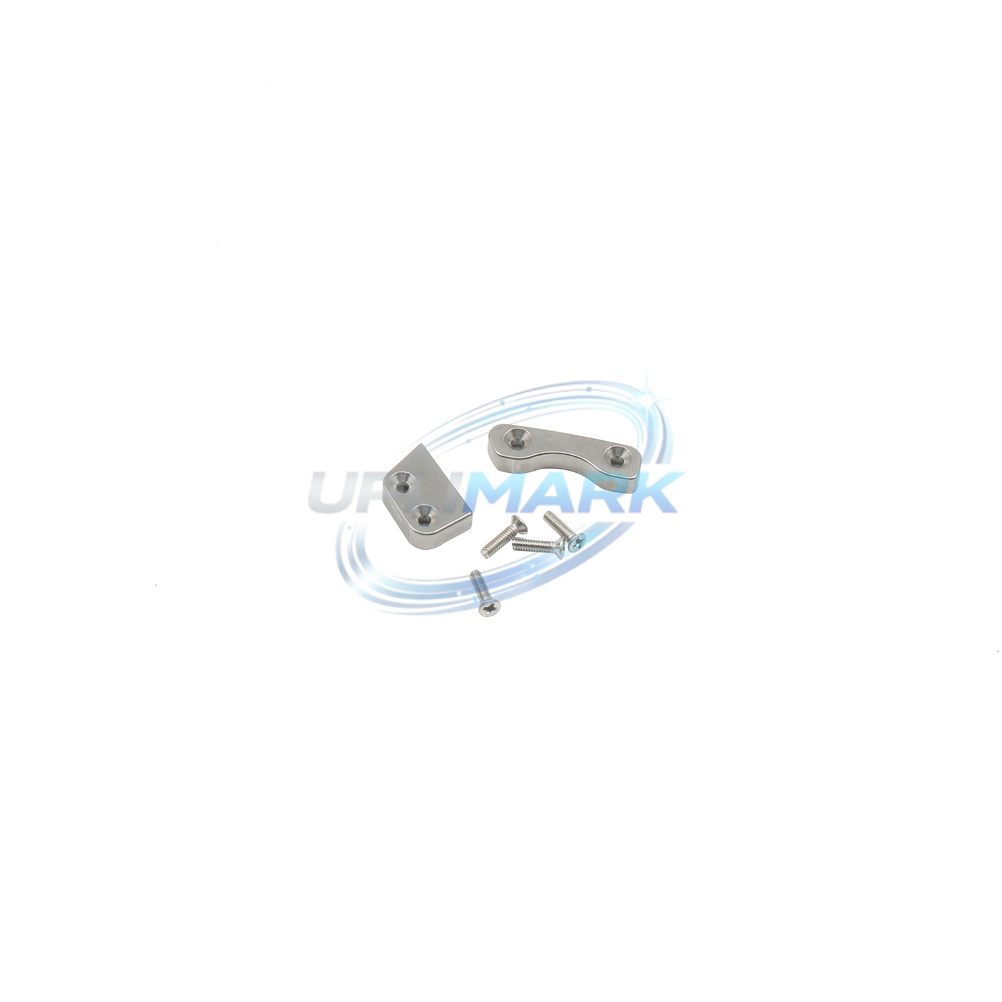 9410/9450 DEFLECTION PLATE ASSEMBLY (M NOZZLE) – For Imaje 9010 9020 9030 9018 9028  Series