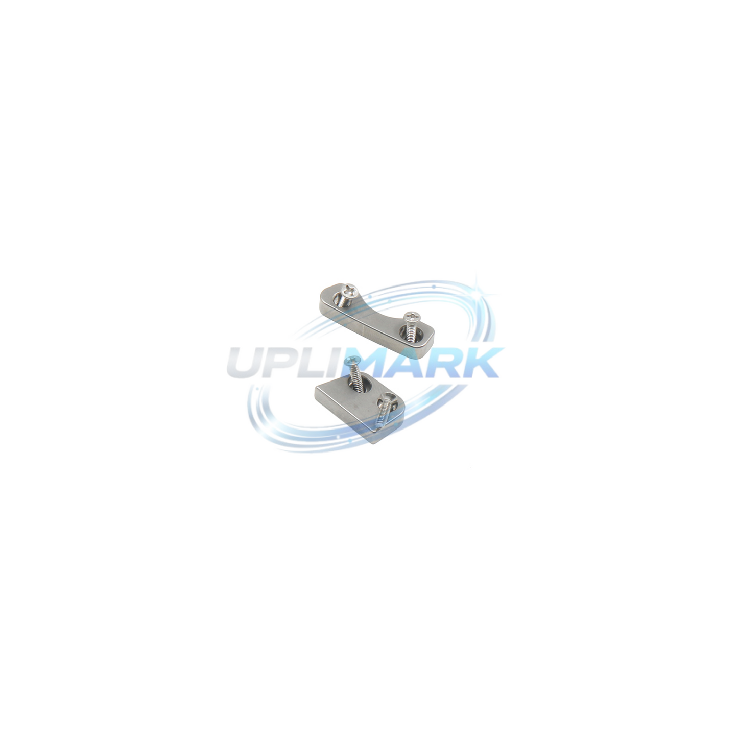 9410/9450 DEFLECTION PLATE ASSEMBLY (M NOZZLE) – For Imaje 9010 9020 9030 9018 9028  Series