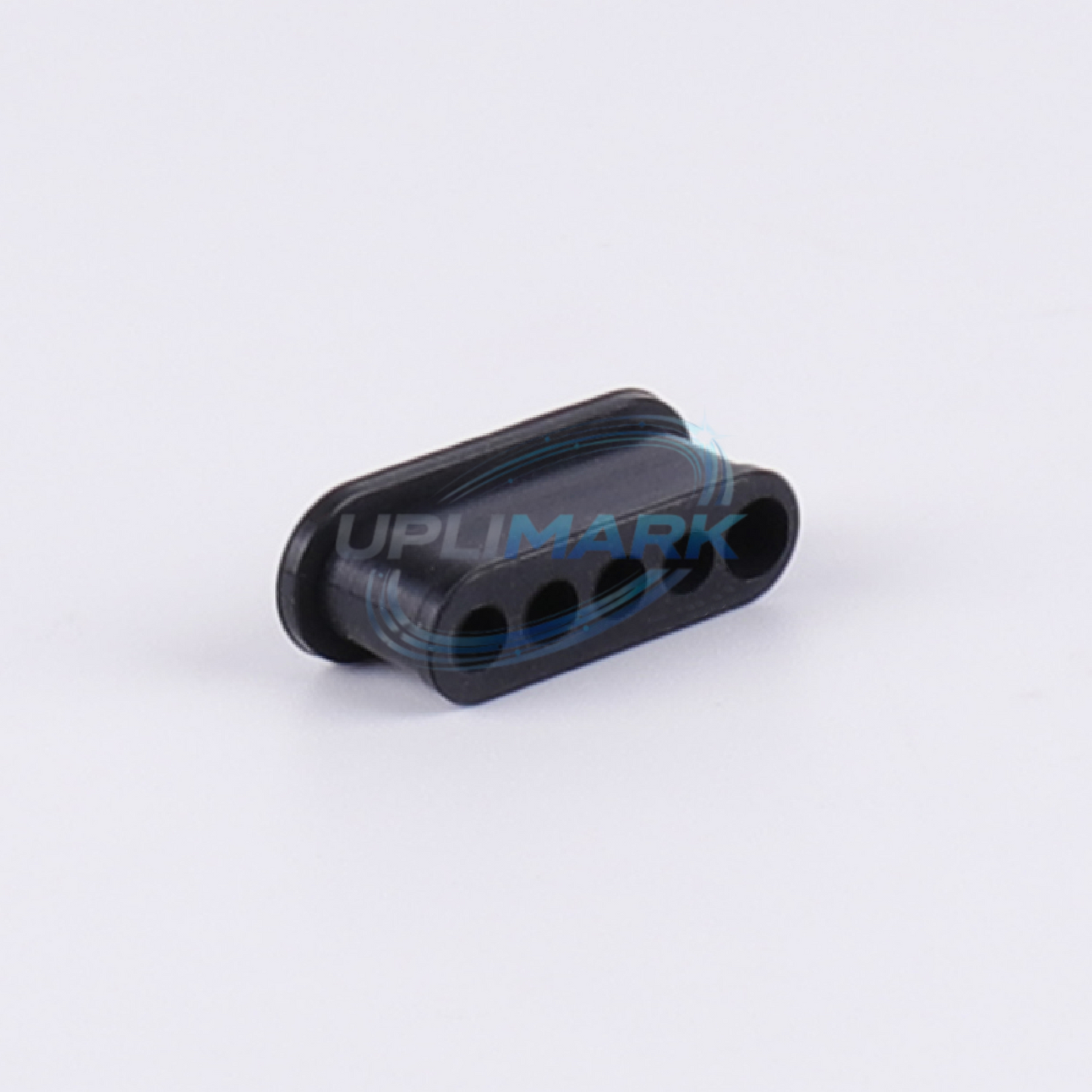 AX Series BOX PIPE PLUG (5 HOLES) – For Domino AX Series