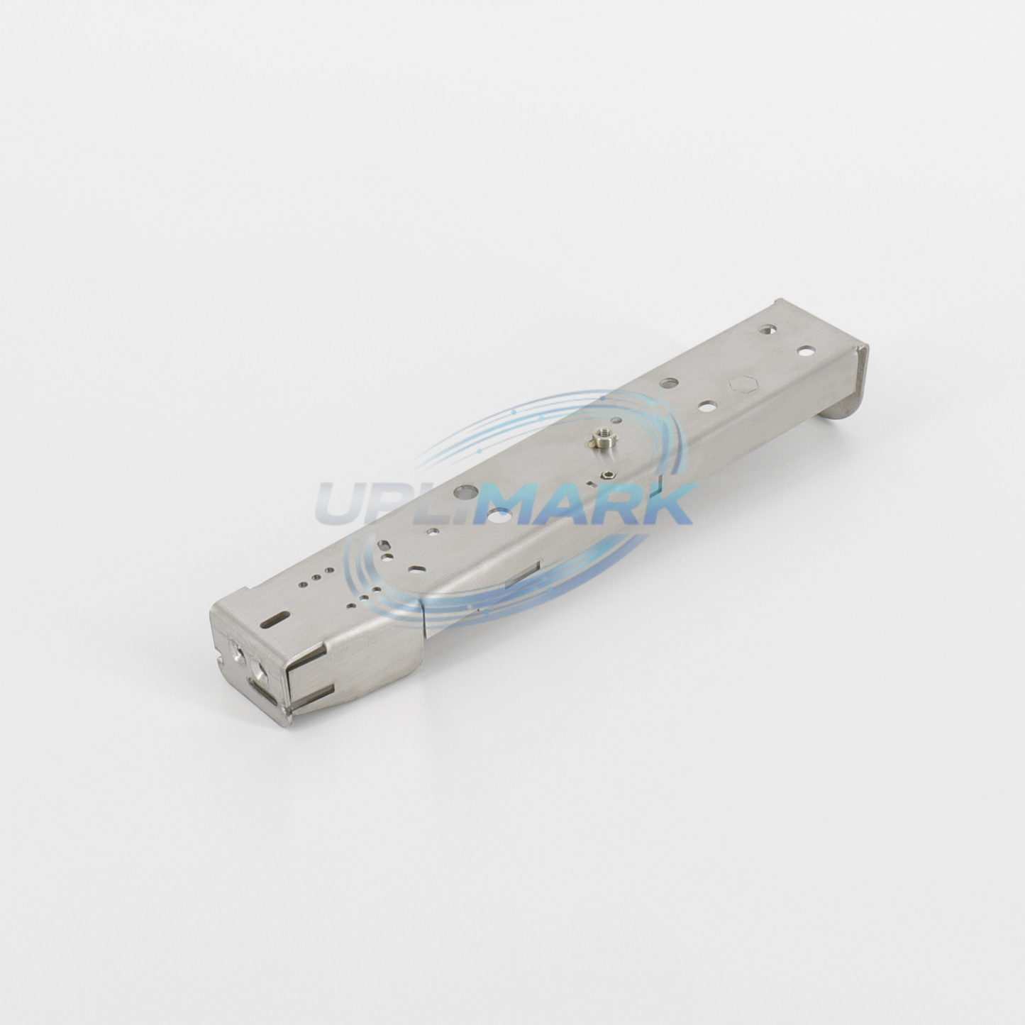 CHASSIS STD FOR A120/A220 – For Domino A-GP&A120&A220  Series