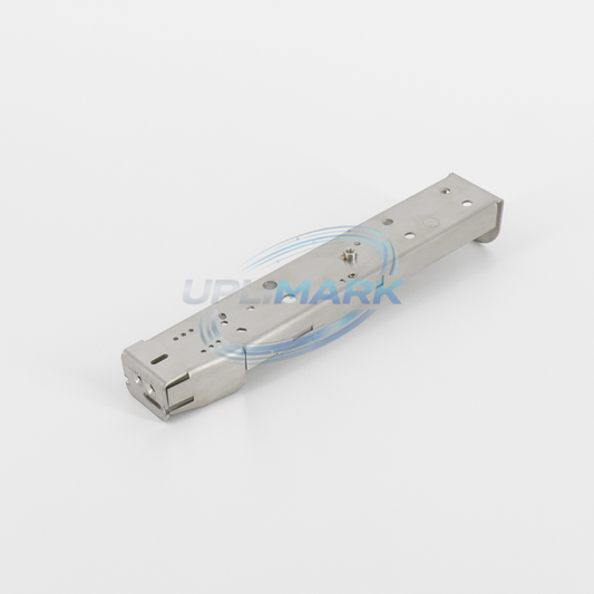 CHASSIS STD FOR A120/A220 – For Domino A-GP&A120&A220  Series