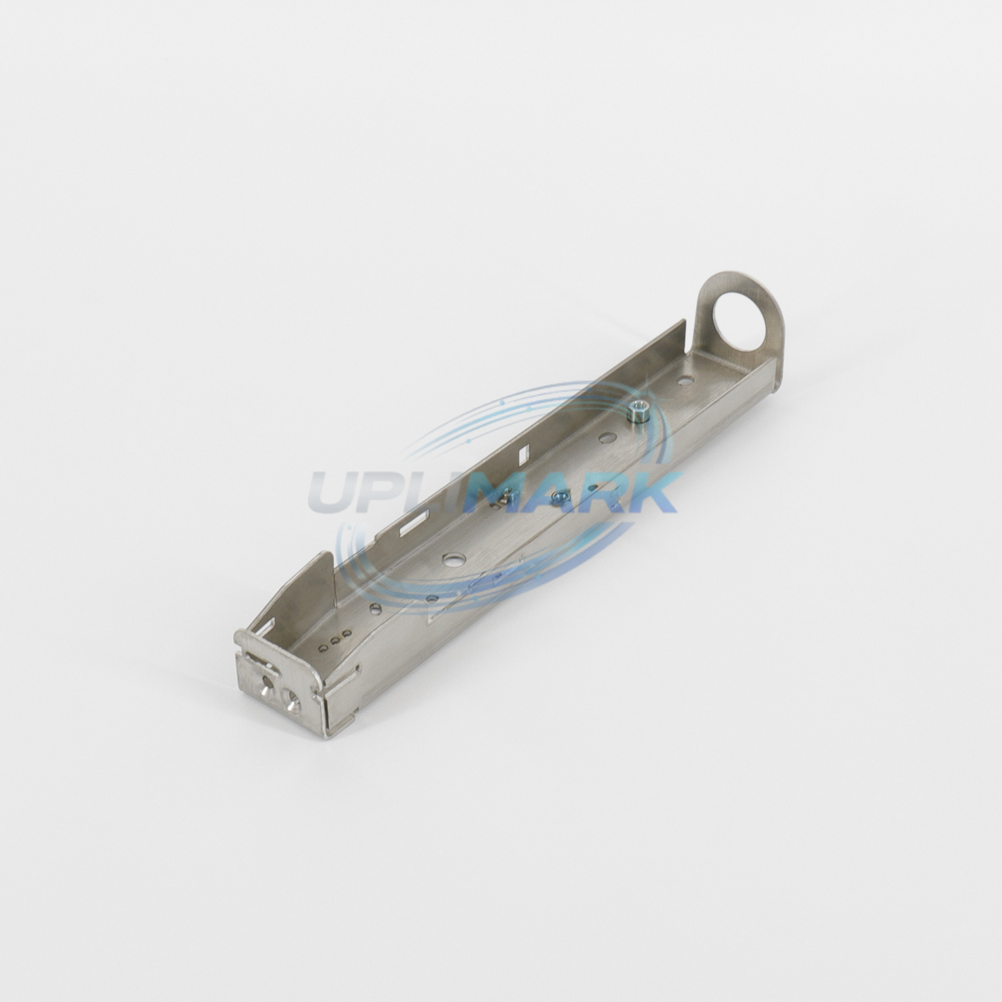 CHASSIS STD FOR A120/A220 – For Domino A-GP&A120&A220  Series