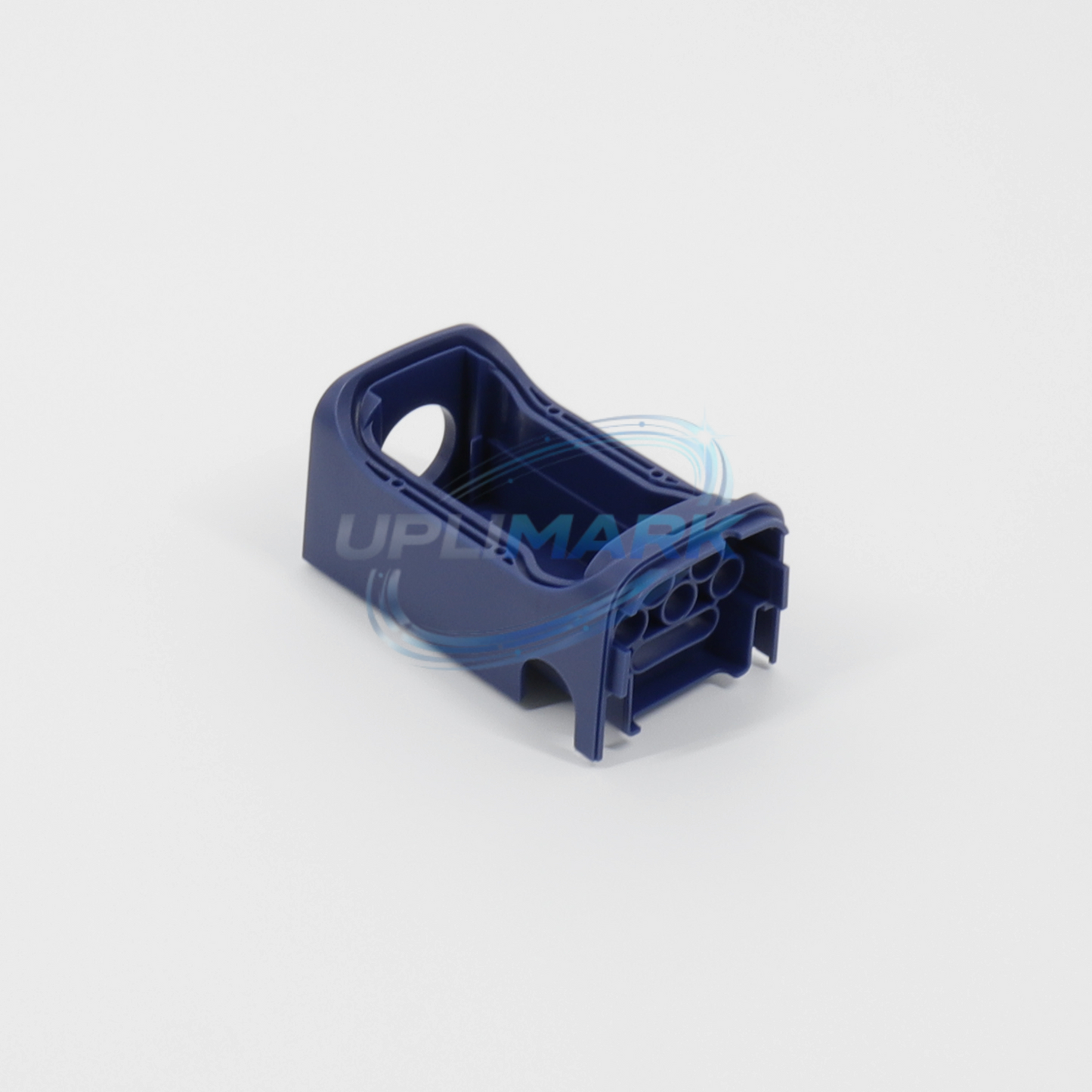 320I/420I LINE BOX – For Domino A320I&A420I&A520I  Series