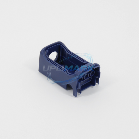 320I/420I LINE BOX – For Domino A320I&A420I&A520I  Series