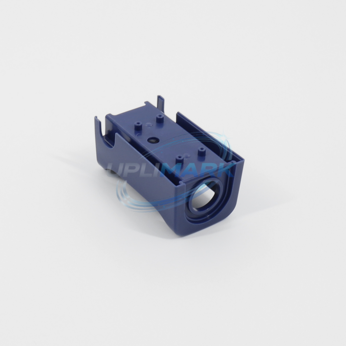 320I/420I LINE BOX – For Domino A320I&A420I&A520I  Series