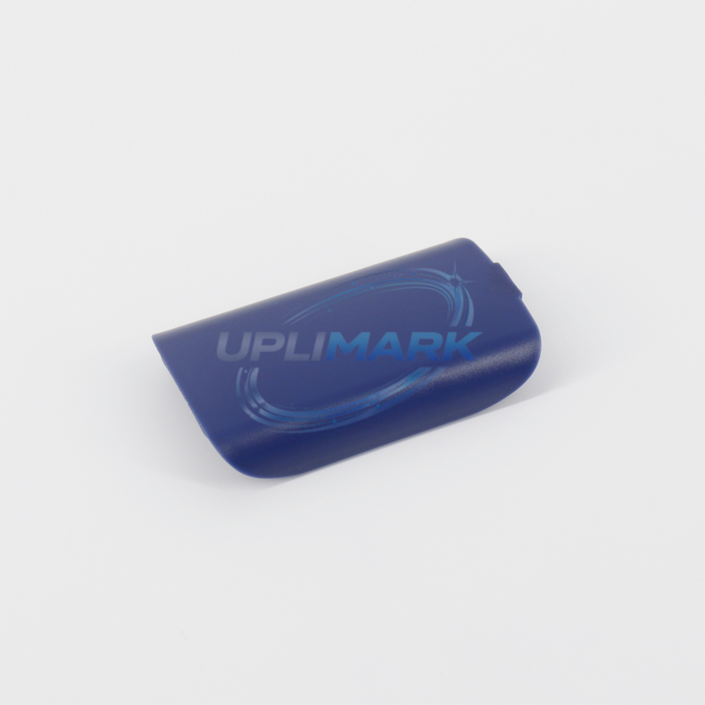 320I/420I LINE BOX UPPER COVER – For Domino A320I&A420I&A520I  Series