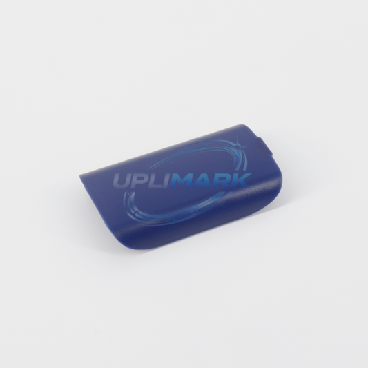 320I/420I LINE BOX UPPER COVER – For Domino A320I&A420I&A520I  Series