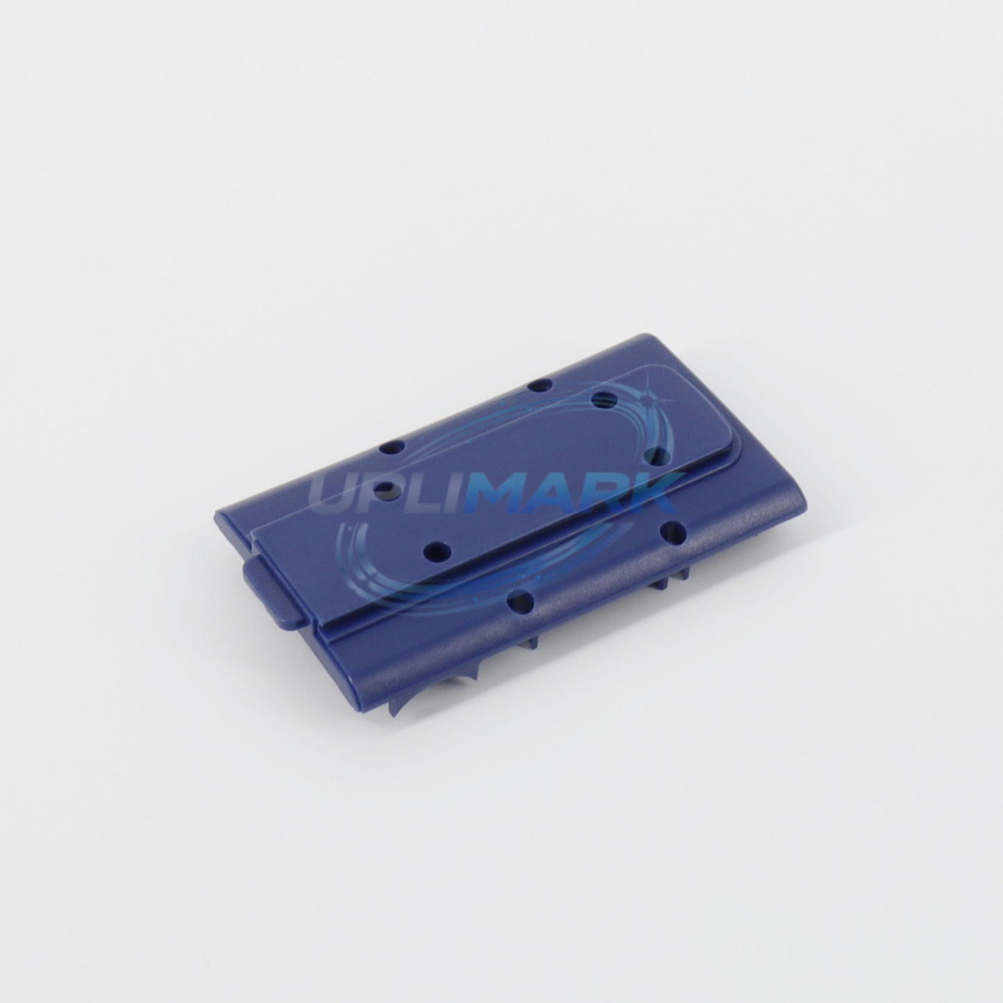 320I/420I/AX Series LINE BOX LOWER COVER – For Domino AX Series、A320I&A420I&A520I  Series