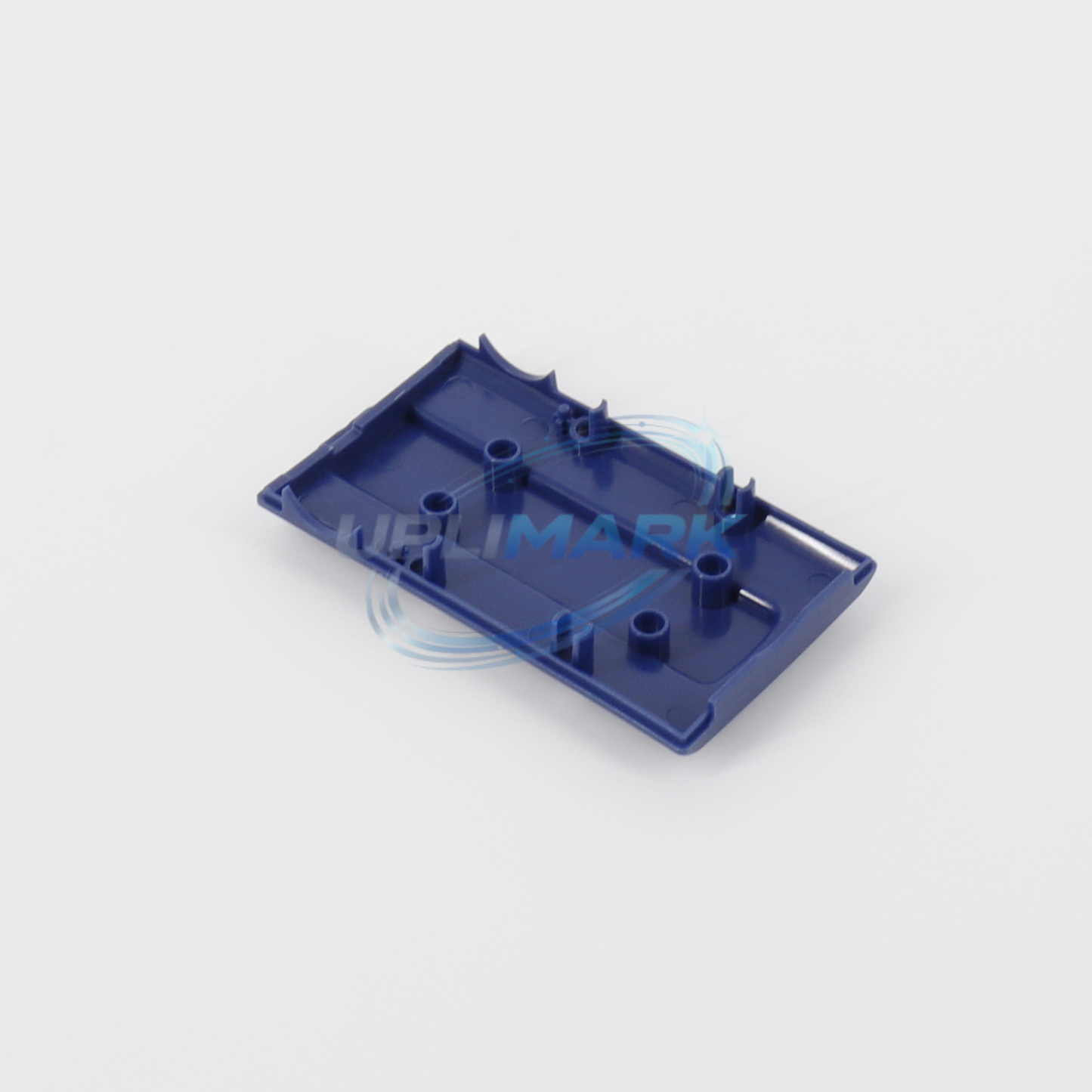 320I/420I/AX Series LINE BOX LOWER COVER – For Domino AX Series、A320I&A420I&A520I  Series