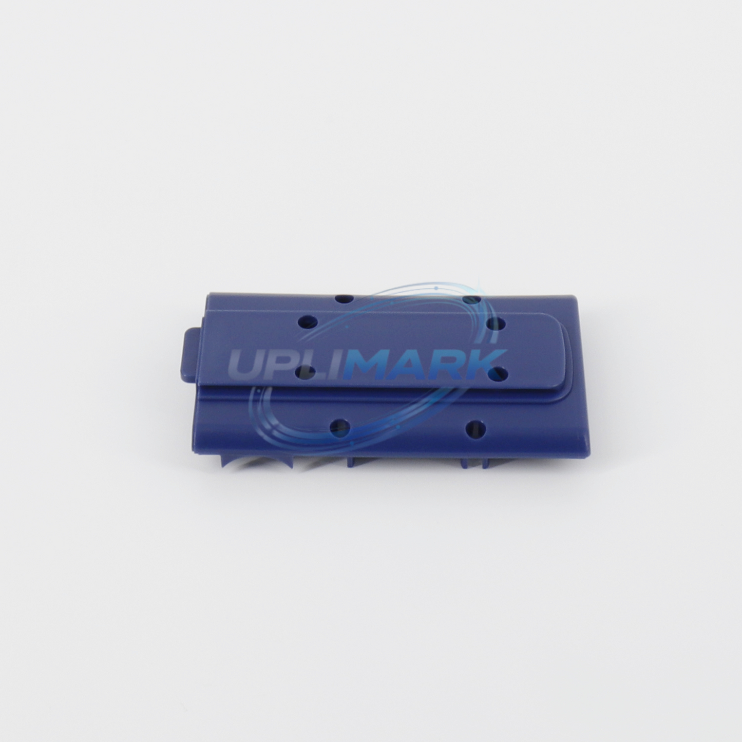 320I/420I/AX Series LINE BOX LOWER COVER – For Domino AX Series、A320I&A420I&A520I  Series