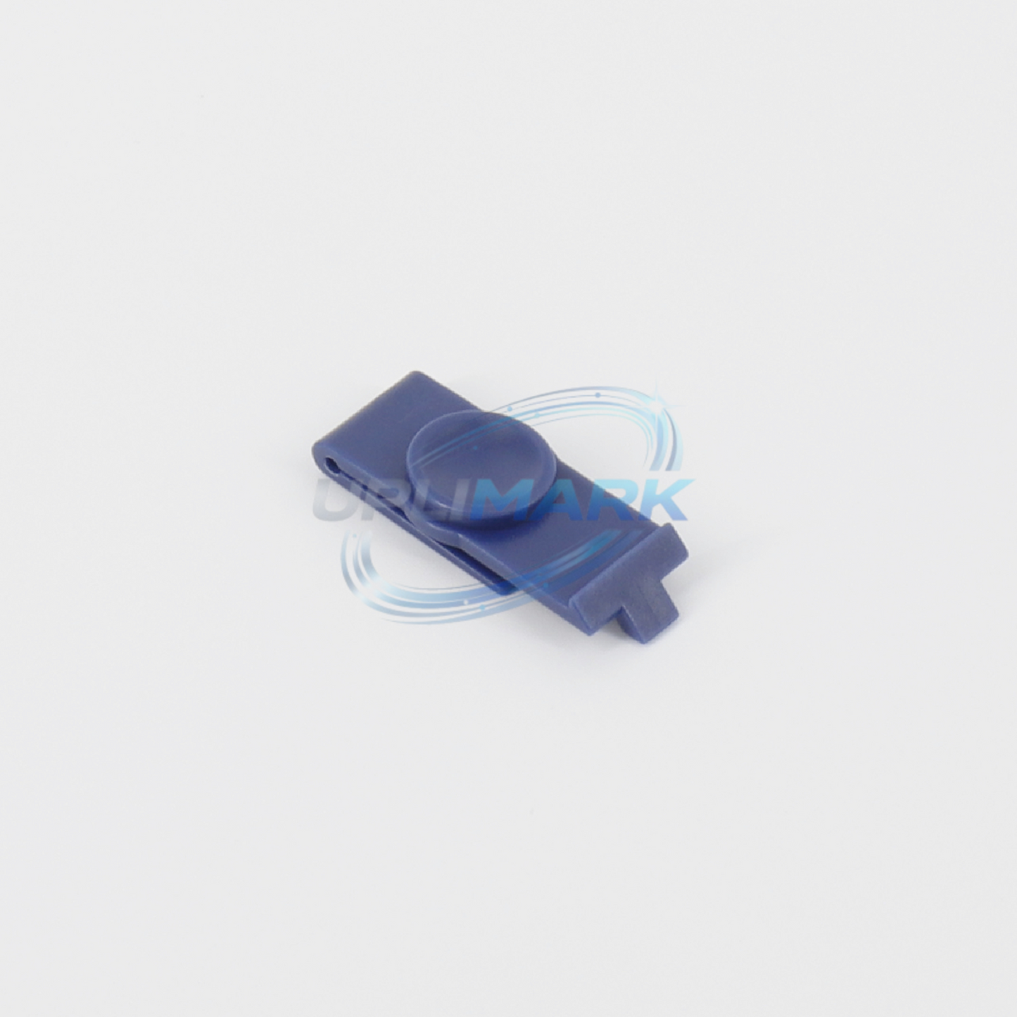 320I/420I/AX Series NOZZLE COVER SNAP – For Domino AX Series、A320I&A420I&A520I  Series