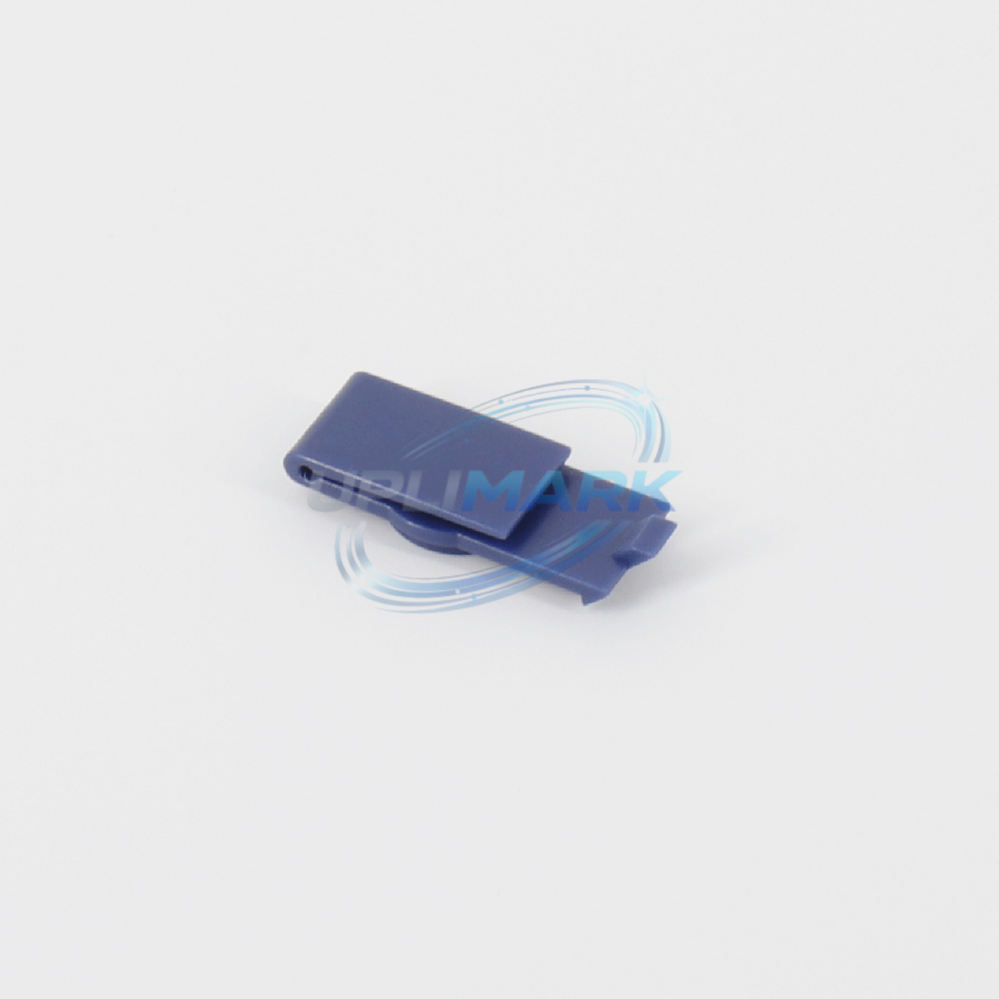 320I/420I/AX Series NOZZLE COVER SNAP – For Domino AX Series、A320I&A420I&A520I  Series