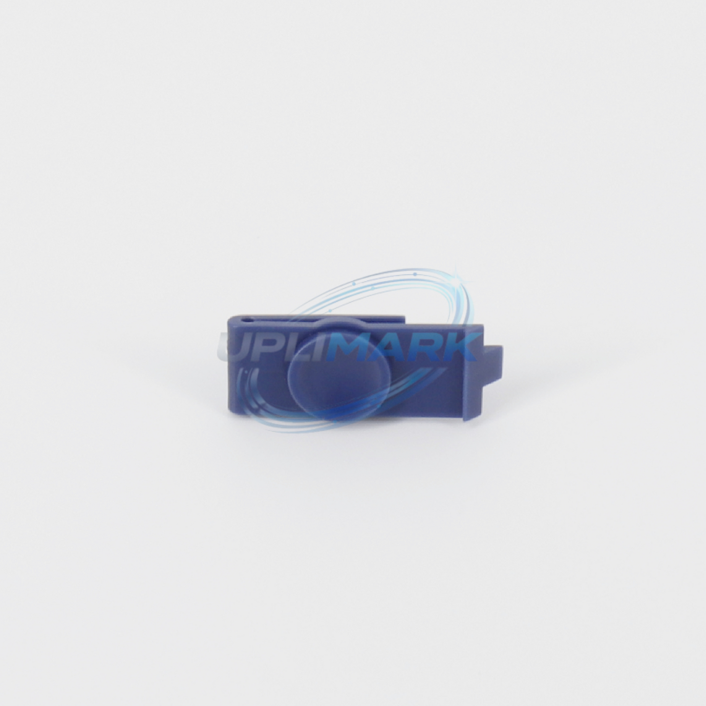 320I/420I/AX Series NOZZLE COVER SNAP – For Domino AX Series、A320I&A420I&A520I  Series