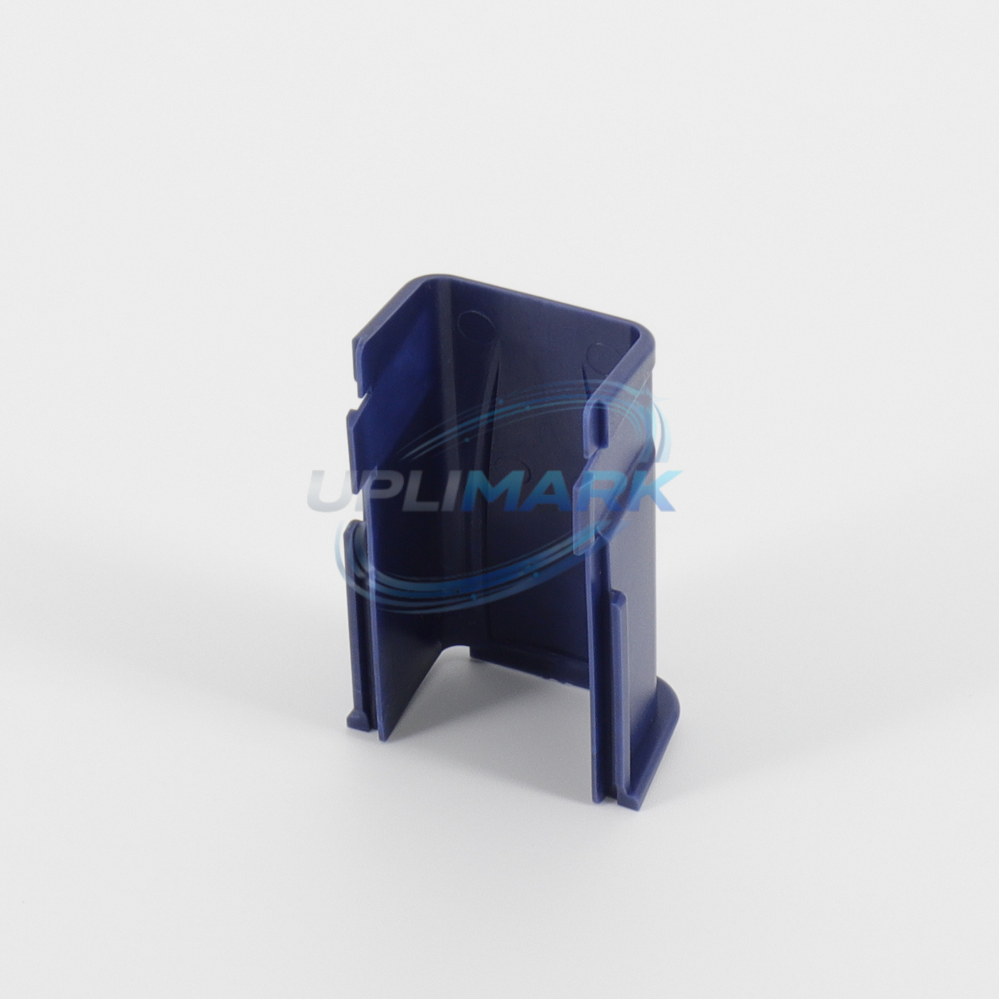 Compatible with Domino UL-SHN1071 – AX  Series CAVITY PROTECTIVE COVER