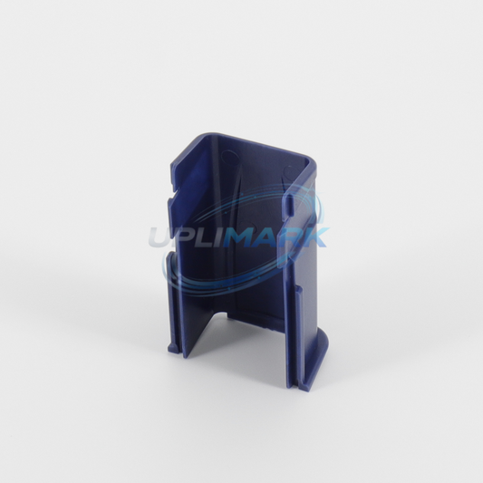 Compatible with Domino UL-SHN1071 – AX  Series CAVITY PROTECTIVE COVER