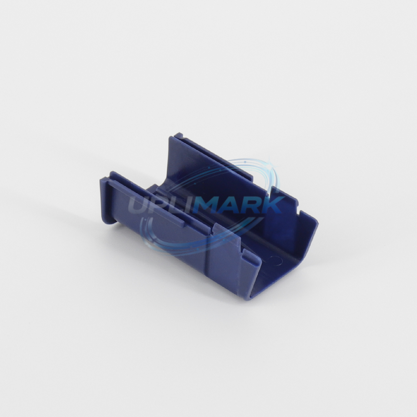 Compatible with Domino UL-SHN1071 – AX  Series CAVITY PROTECTIVE COVER