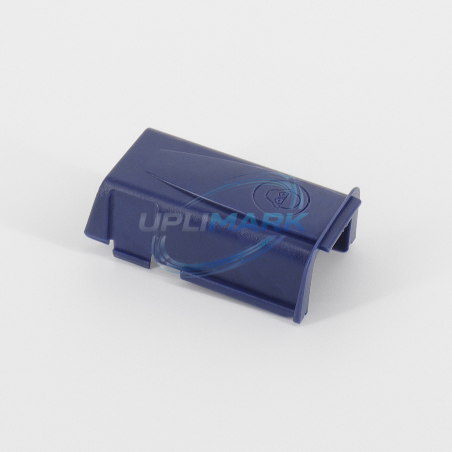 Compatible with Domino UL-SHN1071 – AX  Series CAVITY PROTECTIVE COVER