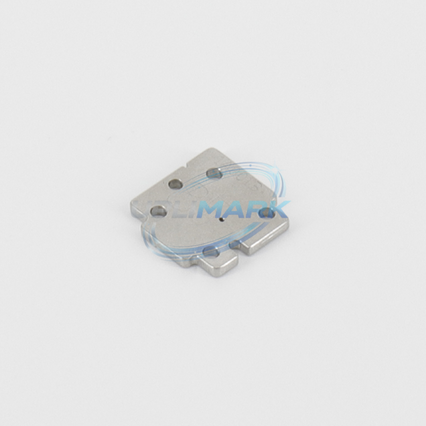 Compatible with Domino UL-SHN1139 – 85 MICRON NOZZLE ASSEMBLY