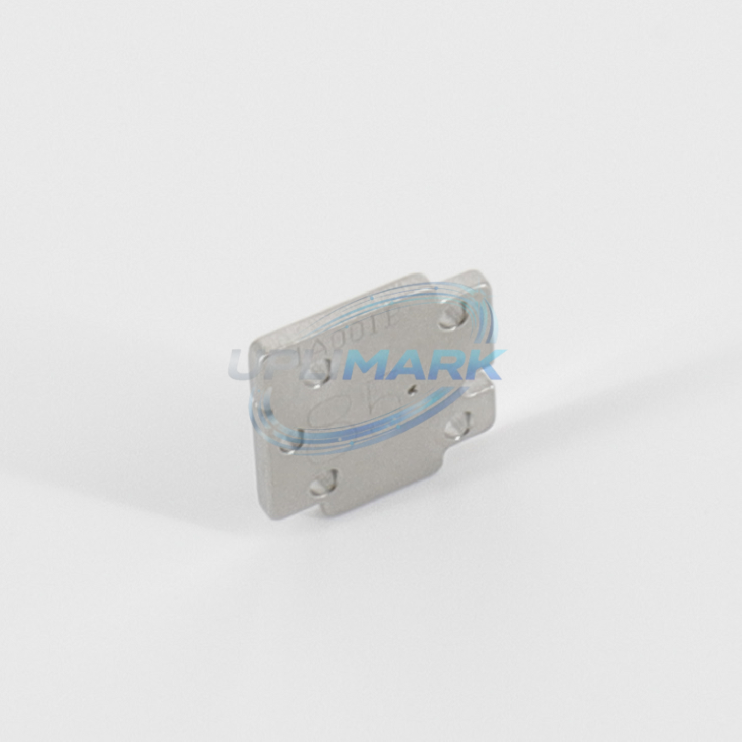 Compatible with Domino UL-SHN1139 – 85 MICRON NOZZLE ASSEMBLY