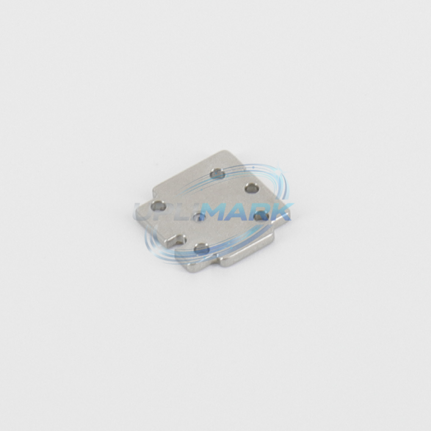 Compatible with Domino UL-SHN1139 – 85 MICRON NOZZLE ASSEMBLY