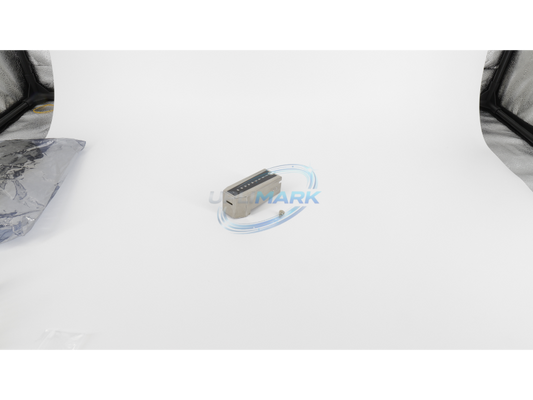 RX2/UX/GU PRINT HEAD COVER – For Hitachi UX/GU