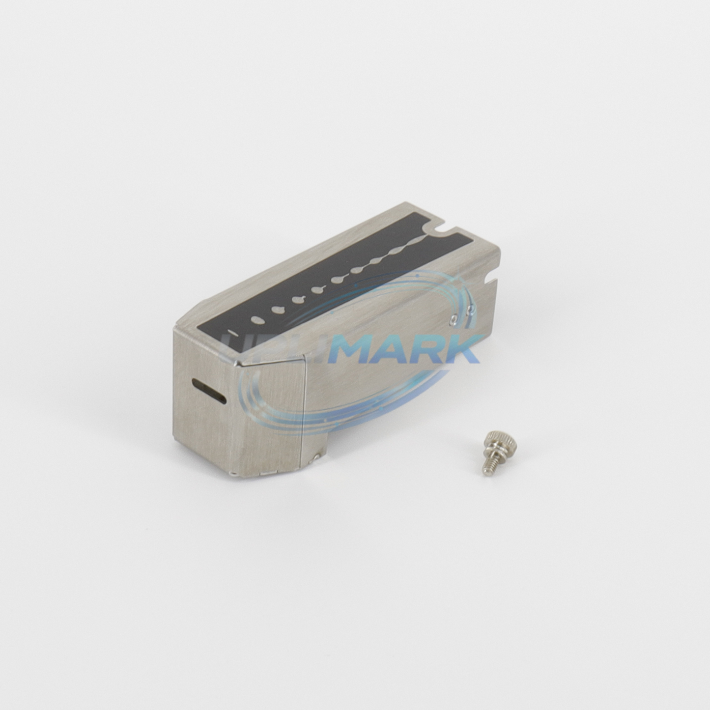 RX2/UX/GU PRINT HEAD COVER – For Hitachi UX/GU