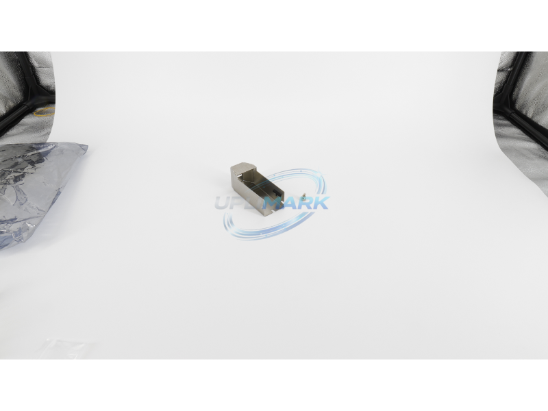 RX2/UX/GU PRINT HEAD COVER – For Hitachi UX/GU