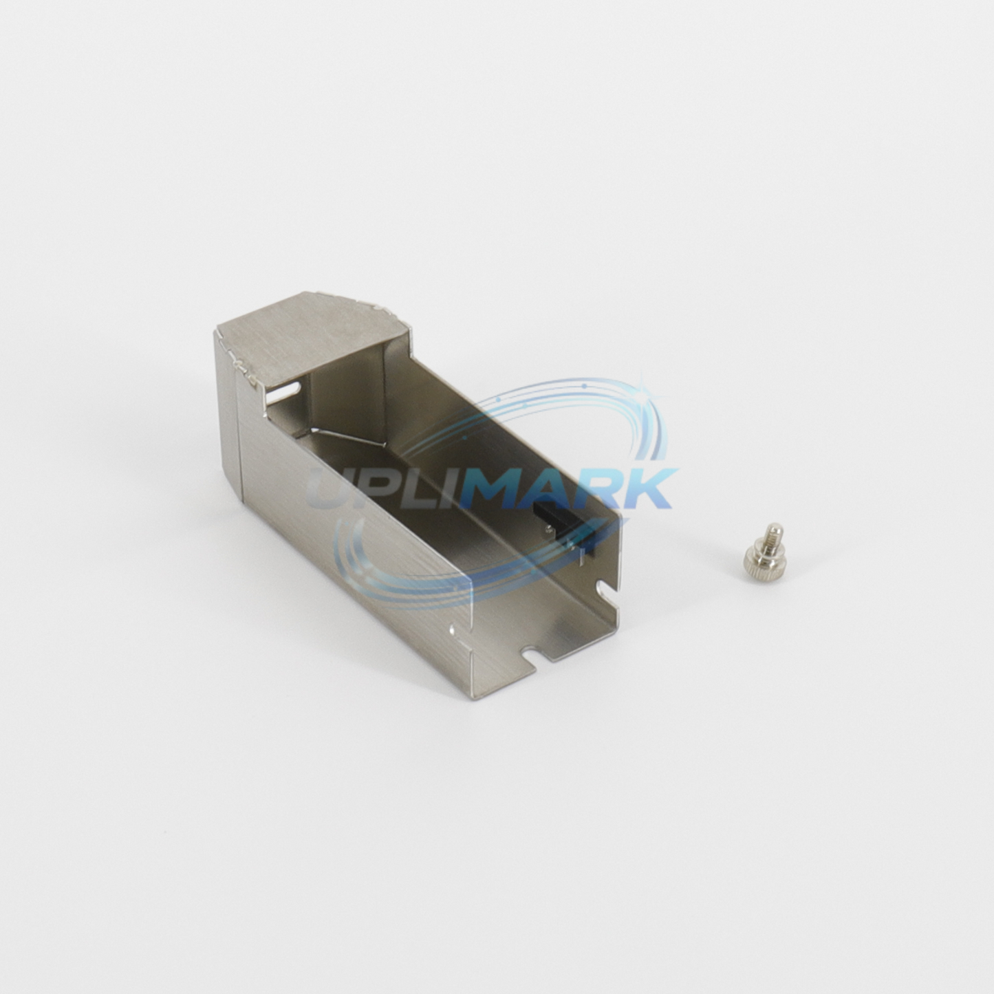 RX2/UX/GU PRINT HEAD COVER – For Hitachi UX/GU