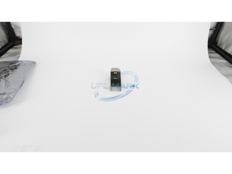 RX2/UX/GU PRINT HEAD COVER – For Hitachi UX/GU