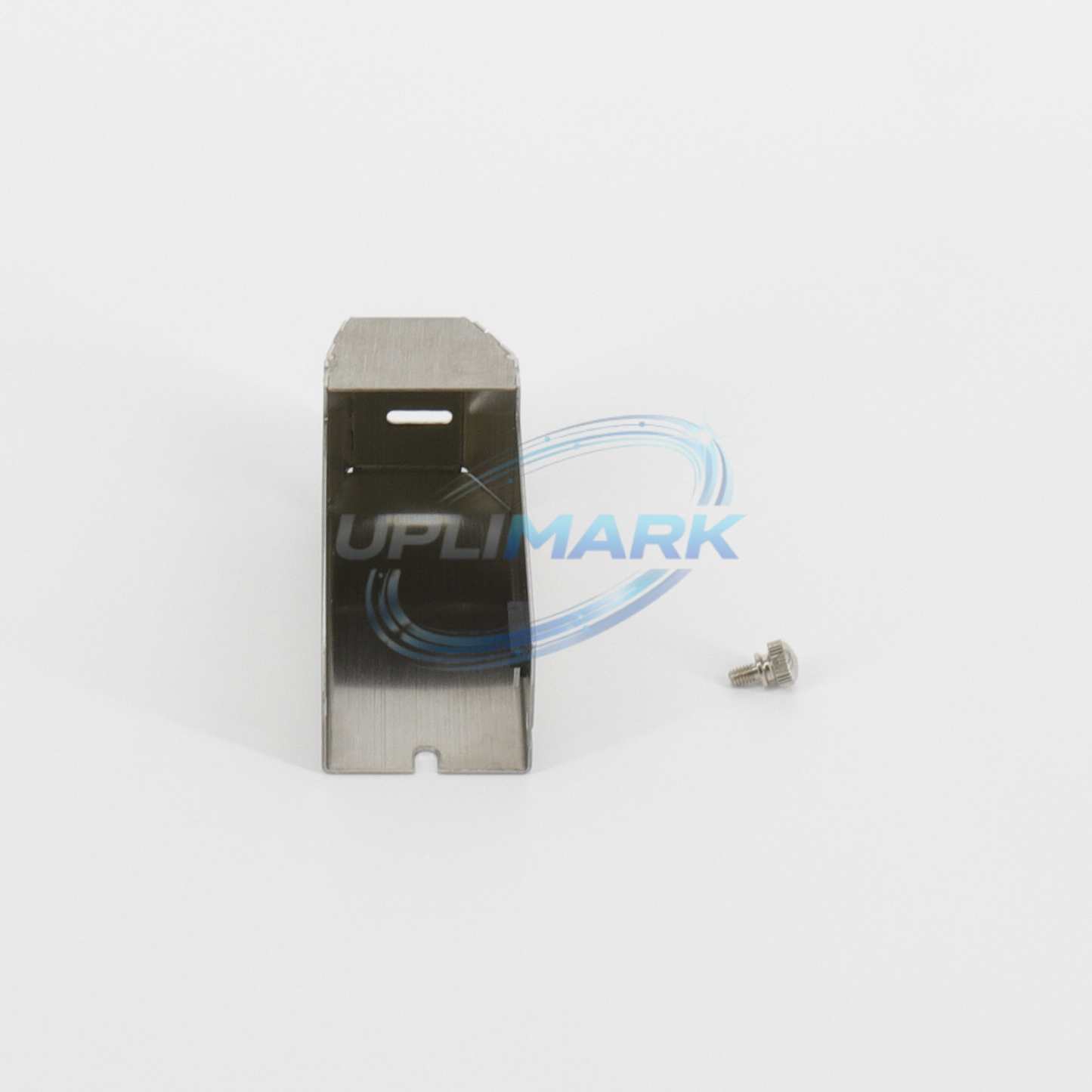 RX2/UX/GU PRINT HEAD COVER – For Hitachi UX/GU