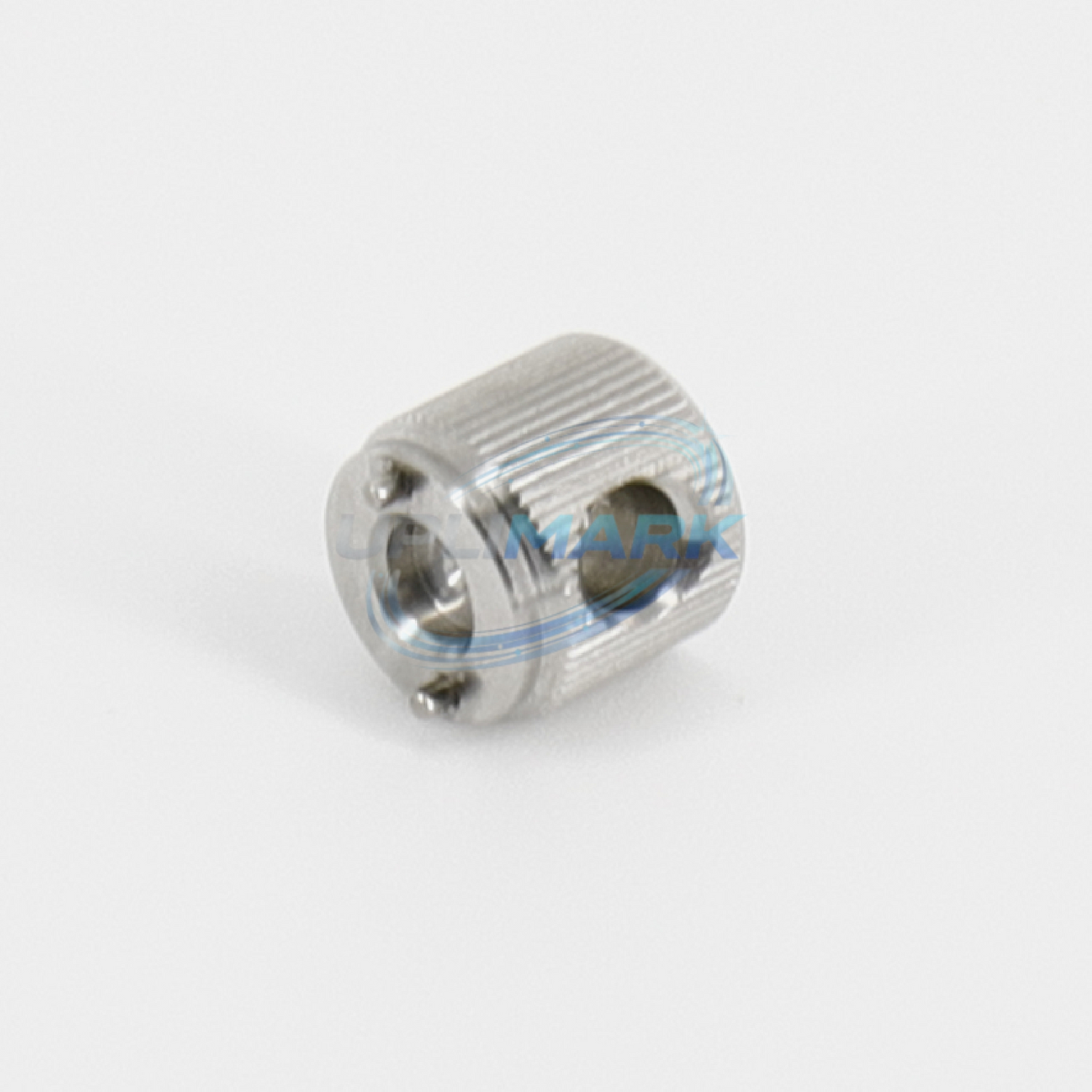 Compatible with Domino UL-SHN1244 – 422I DOUBLE NOZZLE MACHINE OLD NOZZLE REMOVAL TOOL (ROUND NOZZLE)