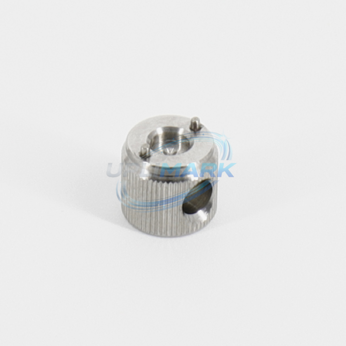 Compatible with Domino UL-SHN1244 – 422I DOUBLE NOZZLE MACHINE OLD NOZZLE REMOVAL TOOL (ROUND NOZZLE)