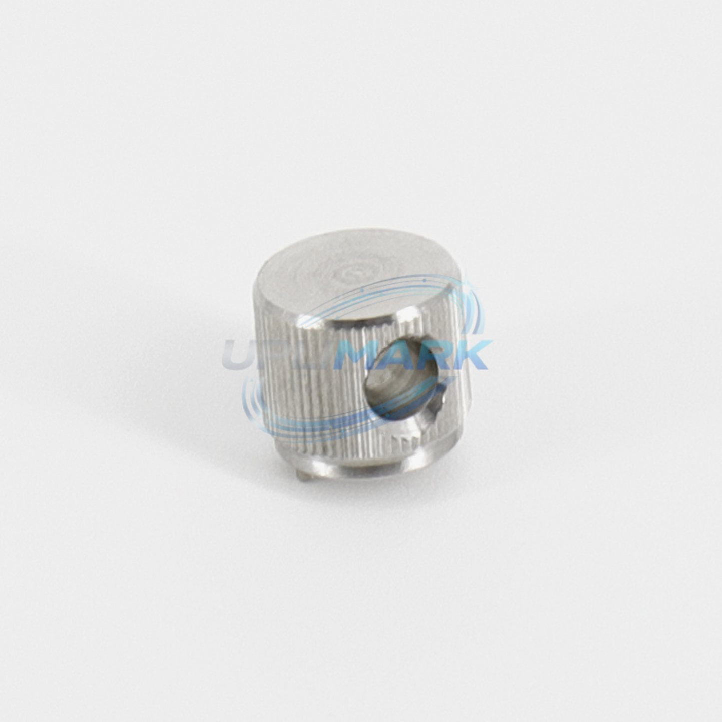 Compatible with Domino UL-SHN1244 – 422I DOUBLE NOZZLE MACHINE OLD NOZZLE REMOVAL TOOL (ROUND NOZZLE)