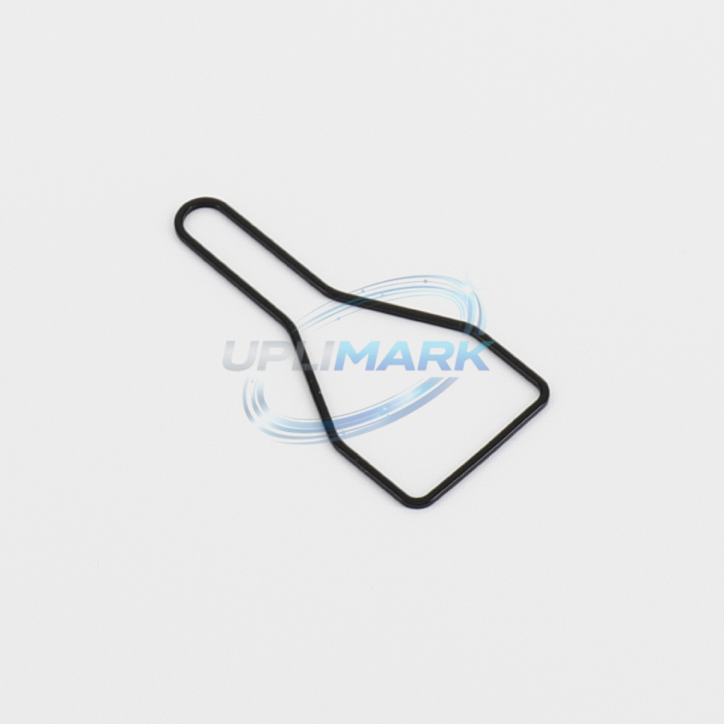 9232/9410/9450 NOZZLE VALVE MODULE BASE GASKET (BOTTLE SHAPE) – For Imaje 9232 9410 9450  Series