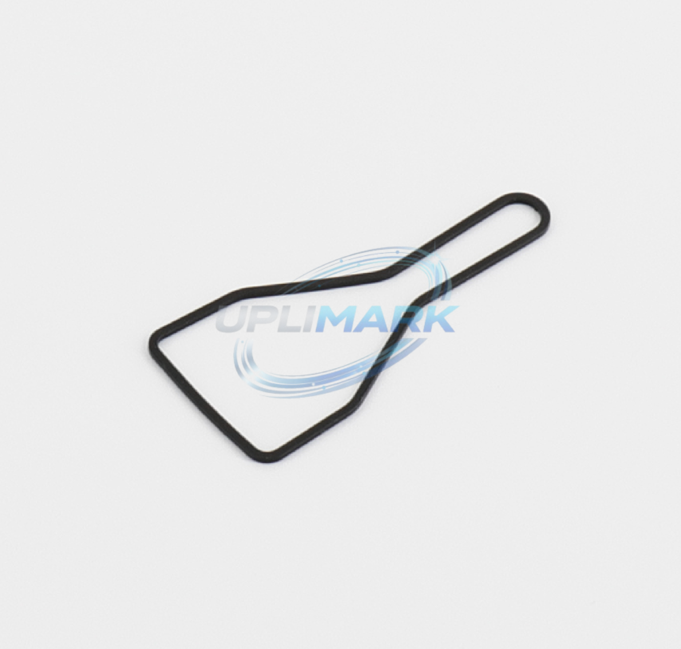 9232/9410/9450 NOZZLE VALVE MODULE BASE GASKET (BOTTLE SHAPE) – For Imaje 9232 9410 9450  Series