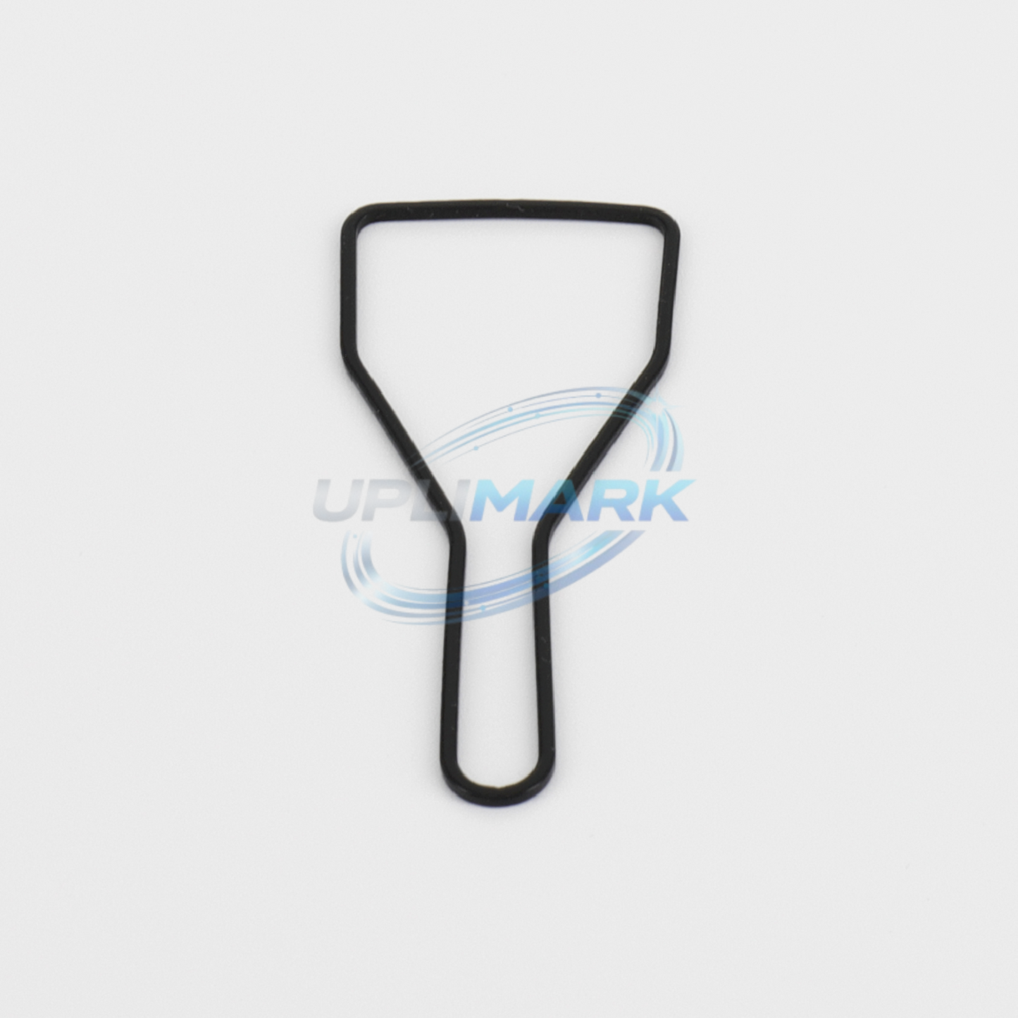 9232/9410/9450 NOZZLE VALVE MODULE BASE GASKET (BOTTLE SHAPE) – For Imaje 9232 9410 9450  Series