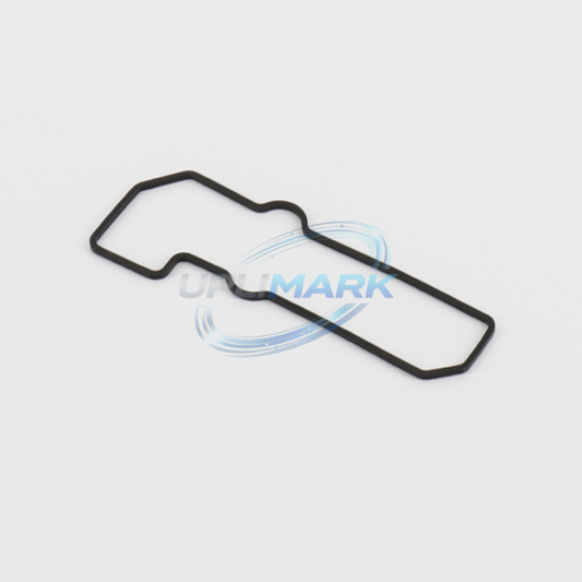 9232/9410/9450 PRINT MODULE GASKET (BELOW) – For Imaje 9232 9410 9450  Series
