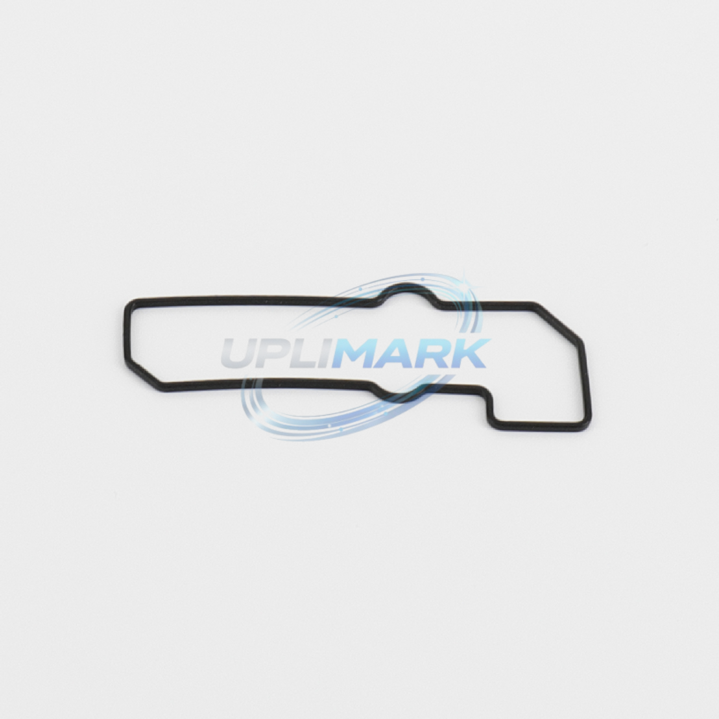 9232/9410/9450 PRINT MODULE GASKET (BELOW) – For Imaje 9232 9410 9450  Series