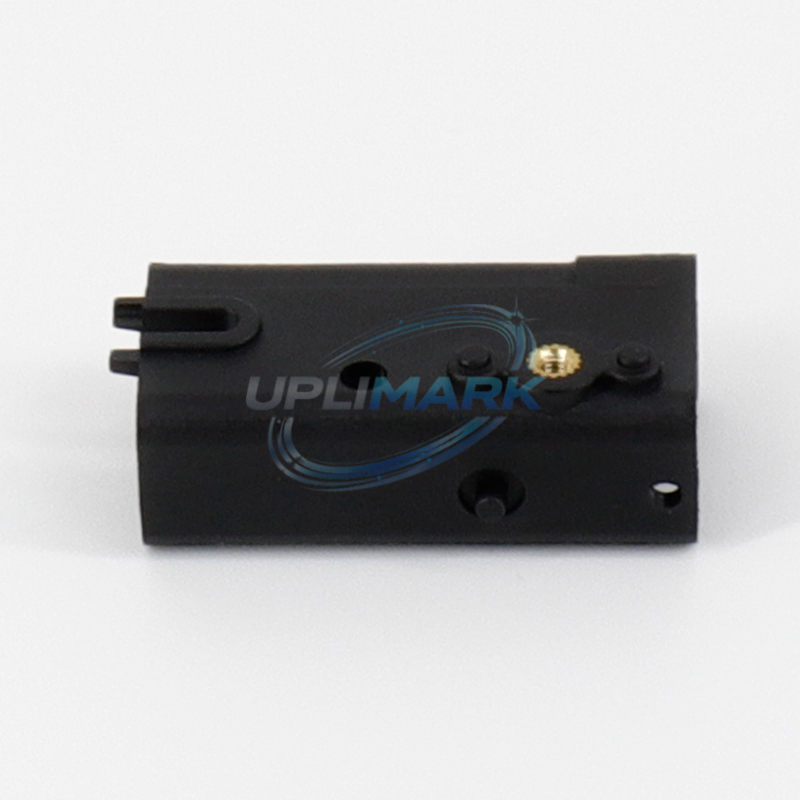 Compatible with Hitachi – Rx2/Ux/Gu Cavity Mount