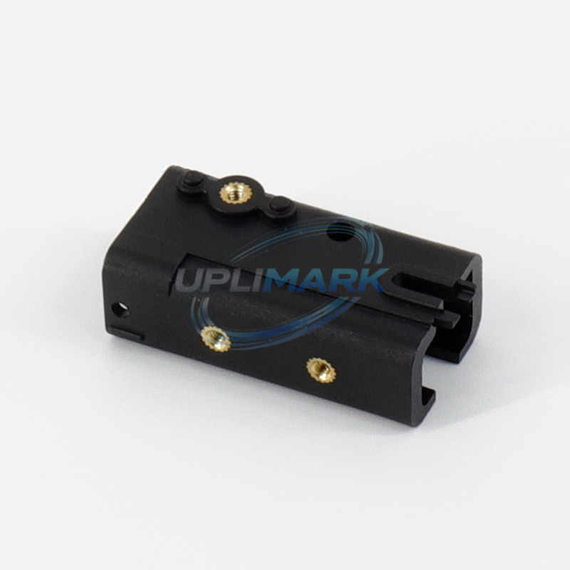 Compatible with Hitachi – Rx2/Ux/Gu Cavity Mount