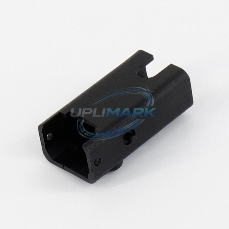 Compatible with Hitachi – Rx2/Ux/Gu Cavity Mount