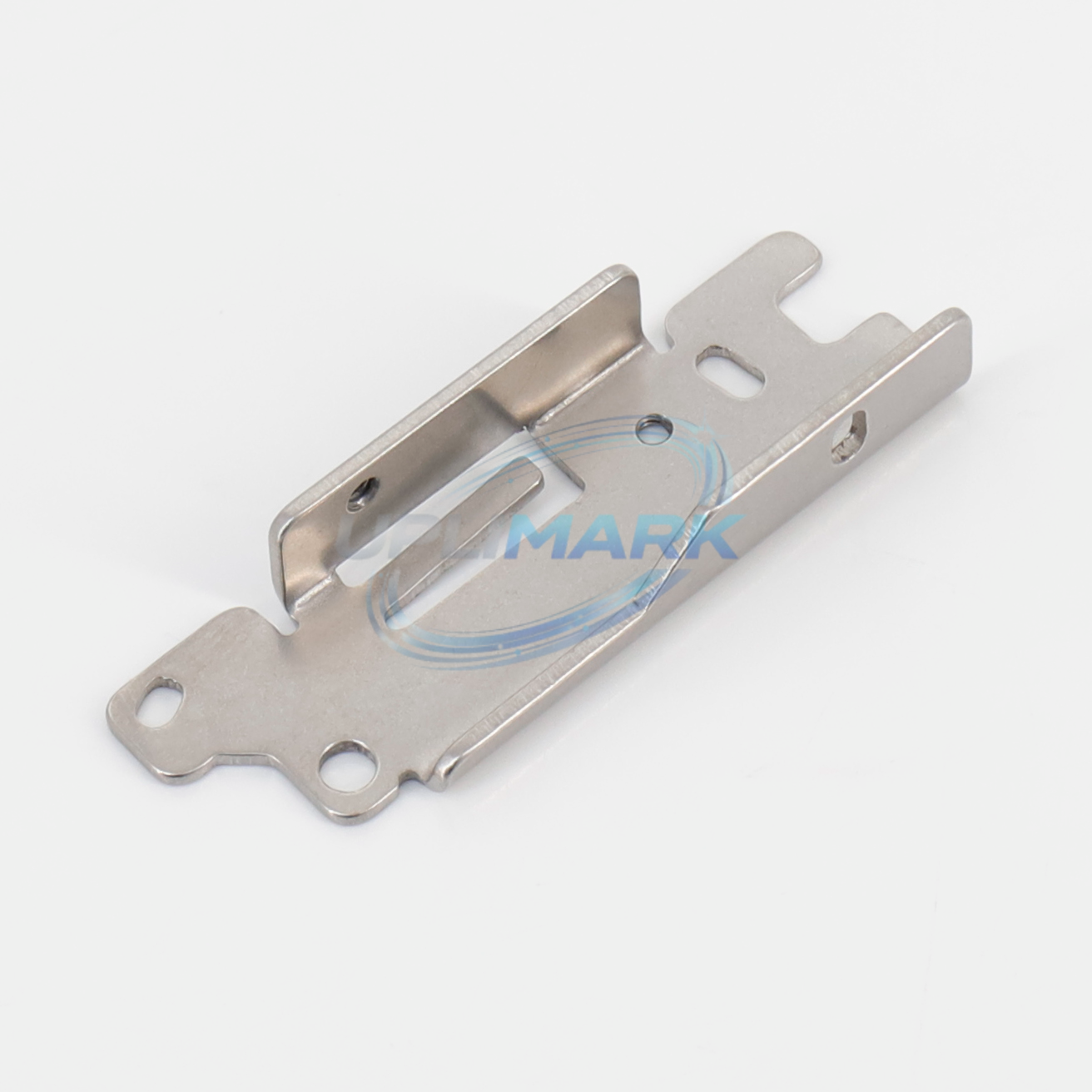 DROP GUN BRACKET FOR HITACHI RX1 – For Hitachi RX1/RX-S