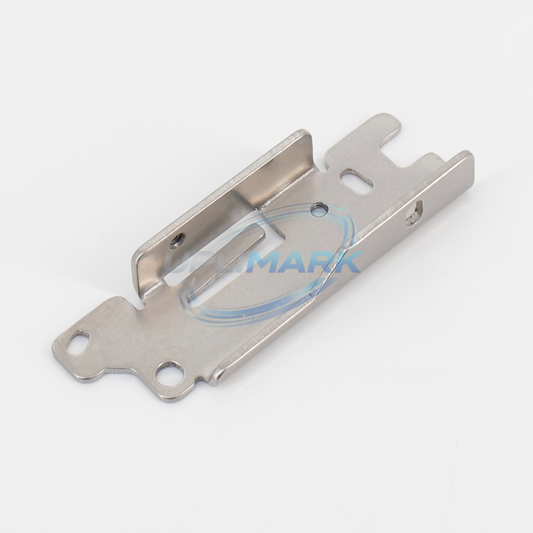 DROP GUN BRACKET FOR HITACHI RX1 – For Hitachi RX1/RX-S